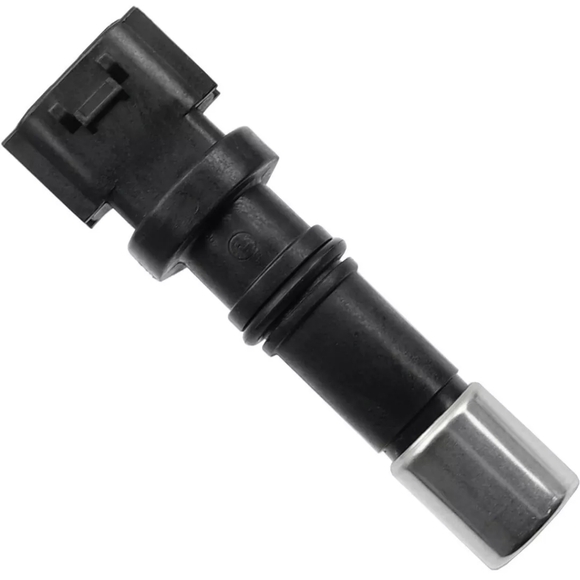 Beck Arnley 180-0713 Crank Angle Sensor - Picture 5 of 5